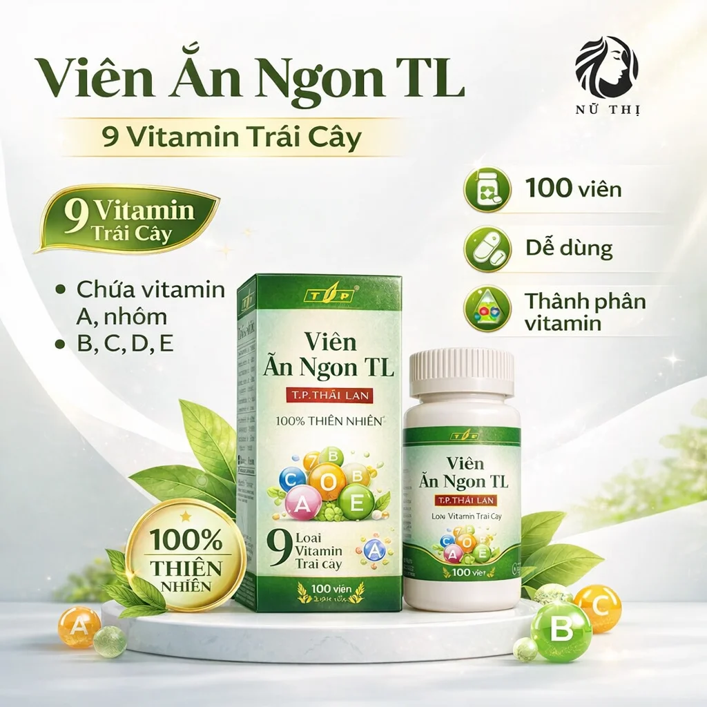 Thảo mộc Vip x2 plus